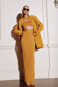 LaPointe Pre-Fall 2023
