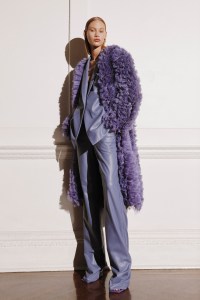 LaPointe Pre-Fall 2023
