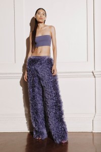 LaPointe Pre-Fall 2023