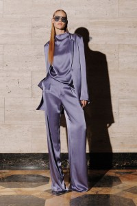 LaPointe Pre-Fall 2023