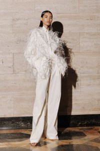 LaPointe Pre-Fall 2023