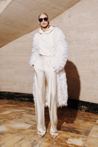LaPointe Pre-Fall 2023