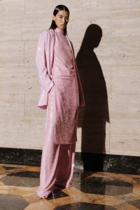 LaPointe Pre-Fall 2023