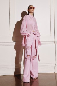 LaPointe Pre-Fall 2023