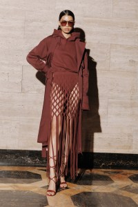 LaPointe Pre-Fall 2023