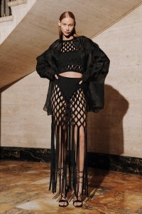 LaPointe Pre-Fall 2023