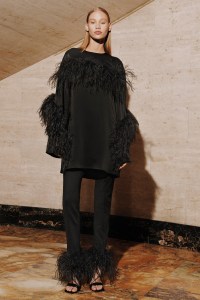 LaPointe Pre-Fall 2023