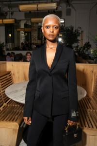 Kelela