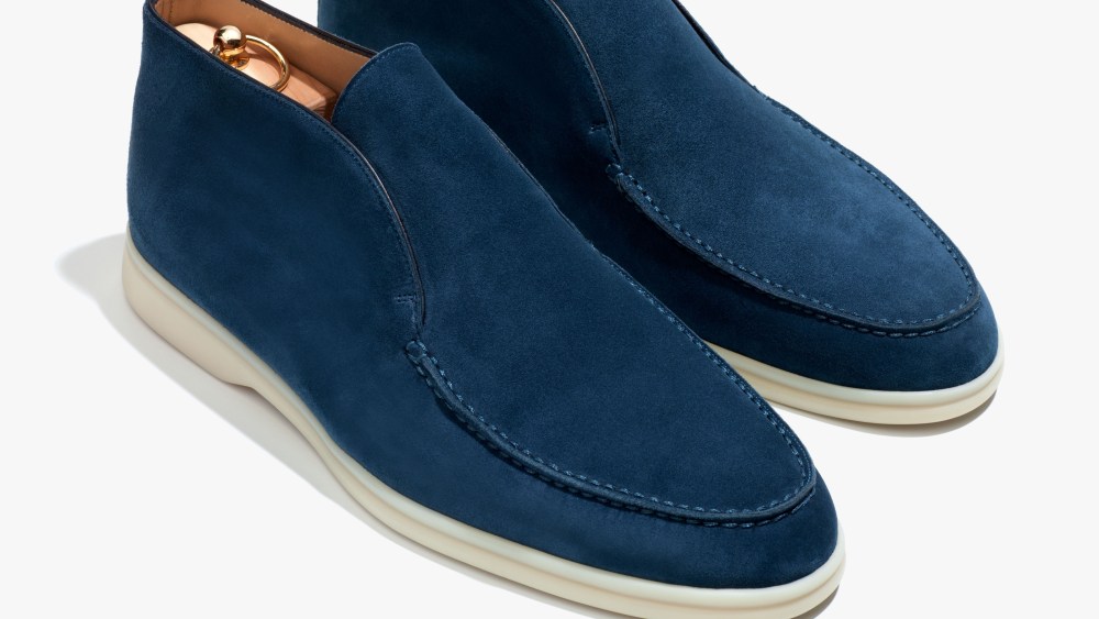 Loro Piana