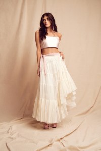 LoveShackFancy Pre-Fall 2023