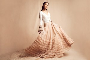 LoveShackFancy Pre-Fall 2023