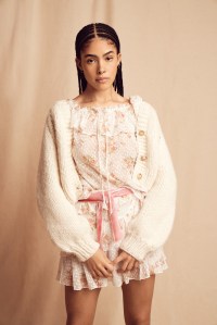 LoveShackFancy Pre-Fall 2023