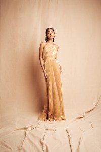 LoveShackFancy Pre-Fall 2023