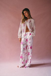 LoveShackFancy Pre-Fall 2023