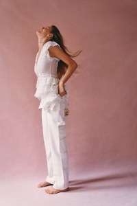 LoveShackFancy Pre-Fall 2023