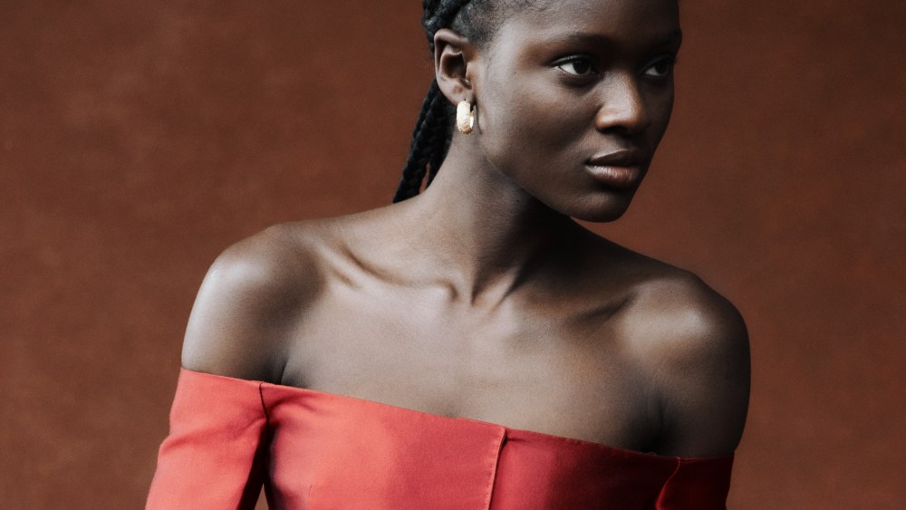 Gabriela Hearst for Moda Operandi