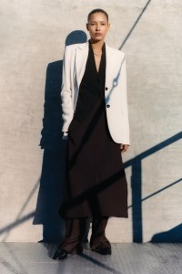 Maria McManus Pre-Fall 2023