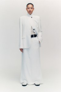 Maria McManus Pre-Fall 2023