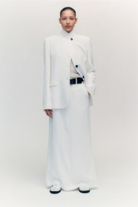 Maria McManus Pre-Fall 2023