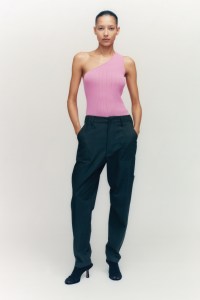 Maria McManus Pre-Fall 2023