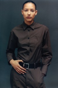 Maria McManus Pre-Fall 2023