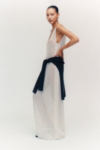 Maria McManus Pre-Fall 2023
