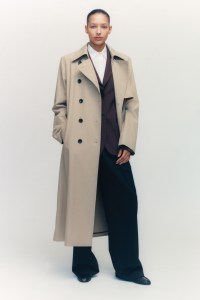 Maria McManus Pre-Fall 2023