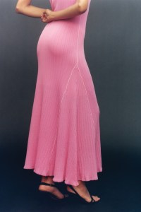 Maria McManus Pre-Fall 2023