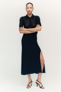 Maria McManus Pre-Fall 2023