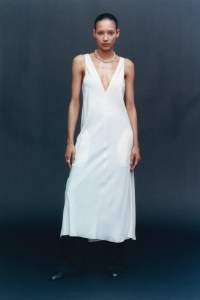 Maria McManus Pre-Fall 2023