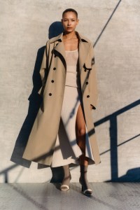 Maria McManus Pre-Fall 2023