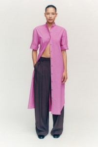 Maria McManus Pre-Fall 2023