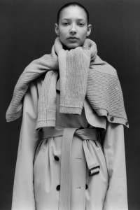 Maria McManus Pre-Fall 2023