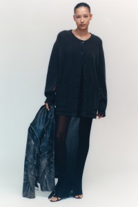 Maria McManus Pre-Fall 2023