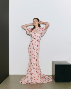 Markarian Pre-Fall 2023