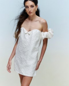 Markarian Pre-Fall 2023