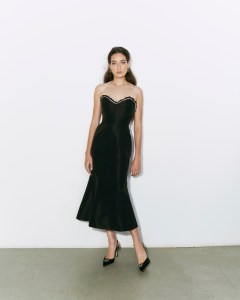 Markarian Pre-Fall 2023