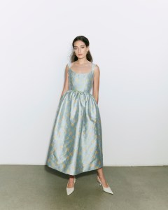 Markarian Pre-Fall 2023
