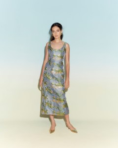 Markarian Pre-Fall 2023