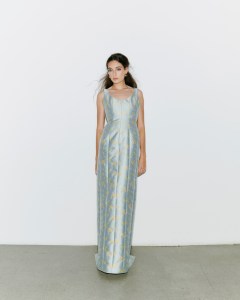 Markarian Pre-Fall 2023