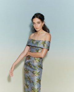 Markarian Pre-Fall 2023