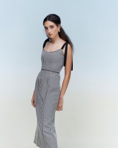 Markarian Pre-Fall 2023
