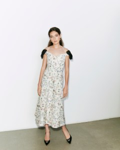 Markarian Pre-Fall 2023