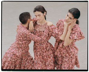 Merlette Pre-Fall 2023