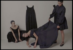 Merlette Pre-Fall 2023