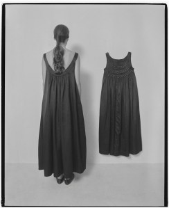 Merlette Pre-Fall 2023