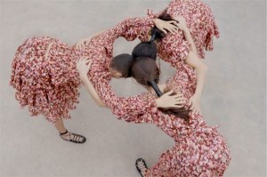 Merlette Pre-Fall 2023