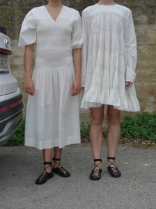 Merlette Pre-Fall 2023