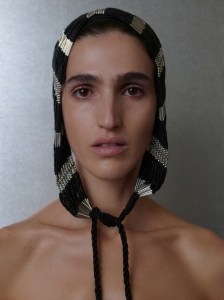 Merlette Pre-Fall 2023
