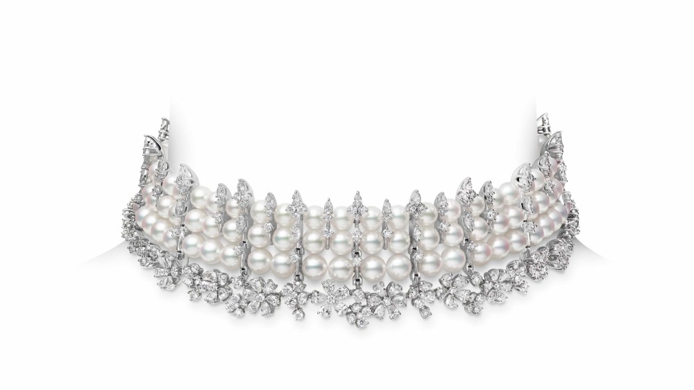 Mikimoto